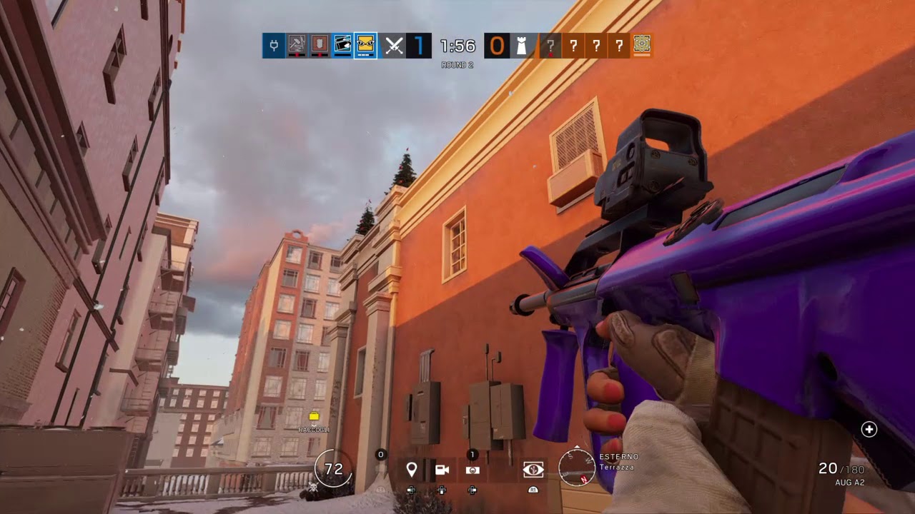 Peccato per le smirate