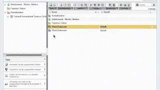 Fabasoft eGov-Suite - Tipps & Tricks Vol.4