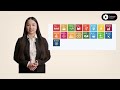 Edenz India Mission and Vision of 2030