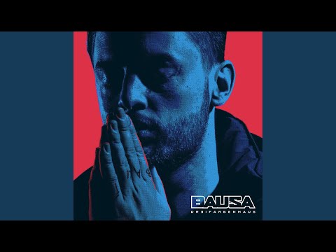 Bausa - Tropfen