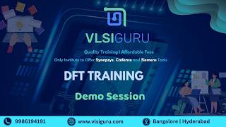 DFT training demo session | Batch starts | 8 months course