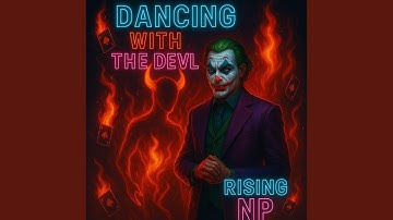 Dancing with the Devil