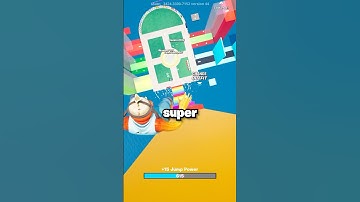 HOW TO GET SUPER JUMP HACK IN EVERY SECOND YOU GET +1 JUMP