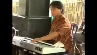 campursari Oplosan koplo guntur madu