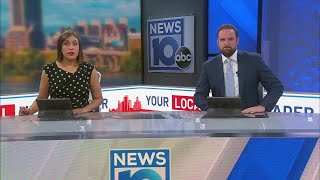 Lawsuit seeks to redraw NY congressional district