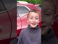🚘 Max continues to fix his mother's car #kidsvideo #kidschannel #virakids #kidsvideos