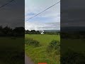 10s Geo Test: Name It or Fail! | Spot the Dot pt. 1201