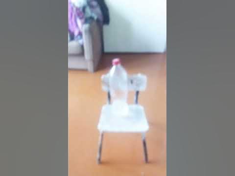 боом - YouTube