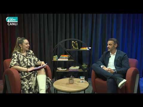 Career Path | Tolga ERKAN | Computer Engineering (Master's Degree)