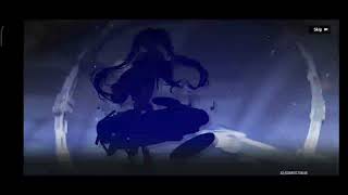 Aether Gazer - Gacha Hera 1 Rate Off