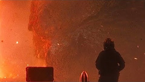 Monster Universe Chapter 3 Corruption vs Titan Part 6 The King Lives