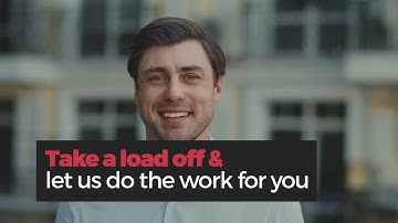 K120KS G3 Stretch Wrap Machine with Built-in Weights and Measurements