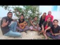 Spot publicitaire maison des jeunes ajim djerba