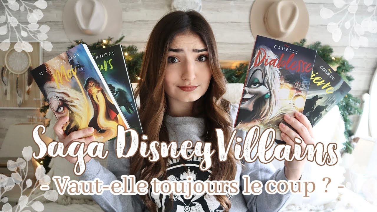 N Ecoute Que Moi Serena Valentino