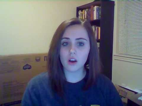 Breastfeeding persuasive speech image