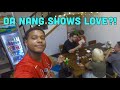 How EXPATS &amp; NOMADS Make FRIENDS ABROAD!