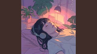 Sleep Harmonic Tones