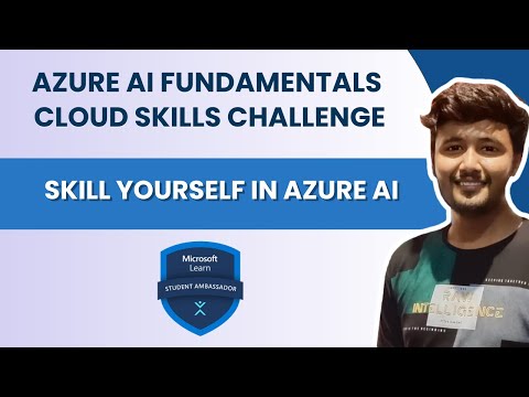 Microsoft Azure AI