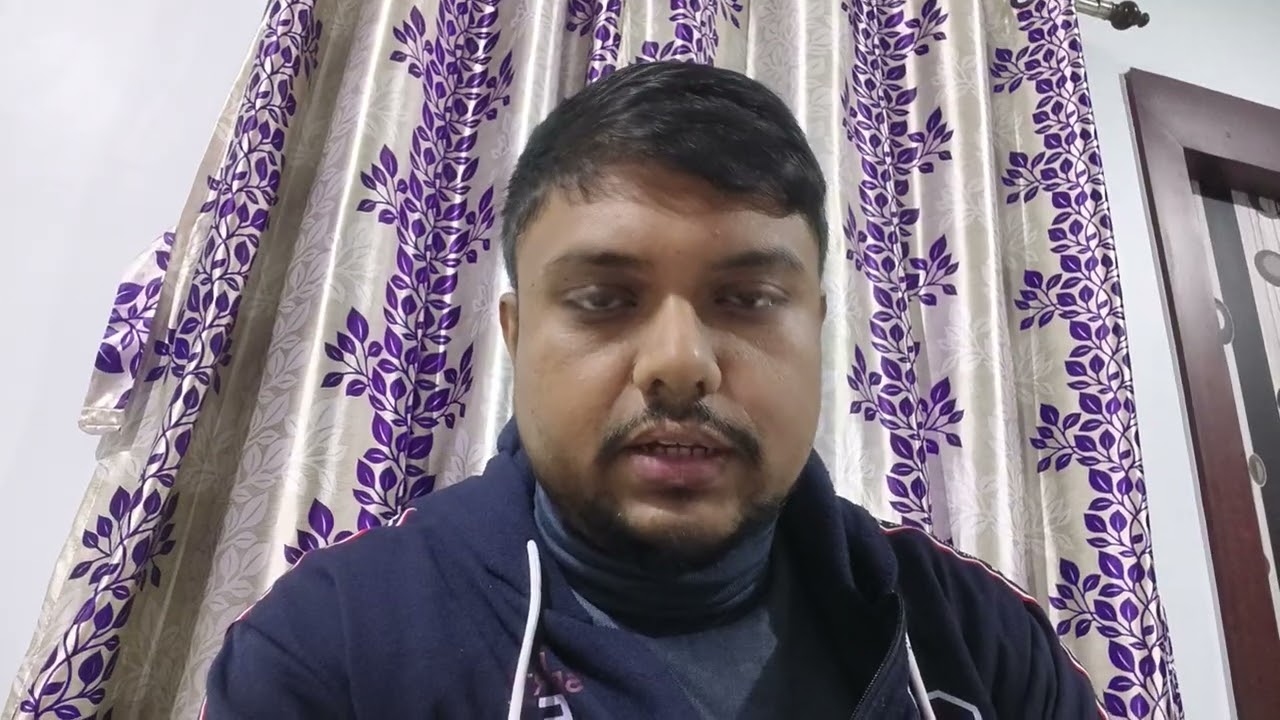 Best Engineering Branch  2026 — CSE vs ECE vs EE vs IT (Which to Choose?) | Pick This!😁