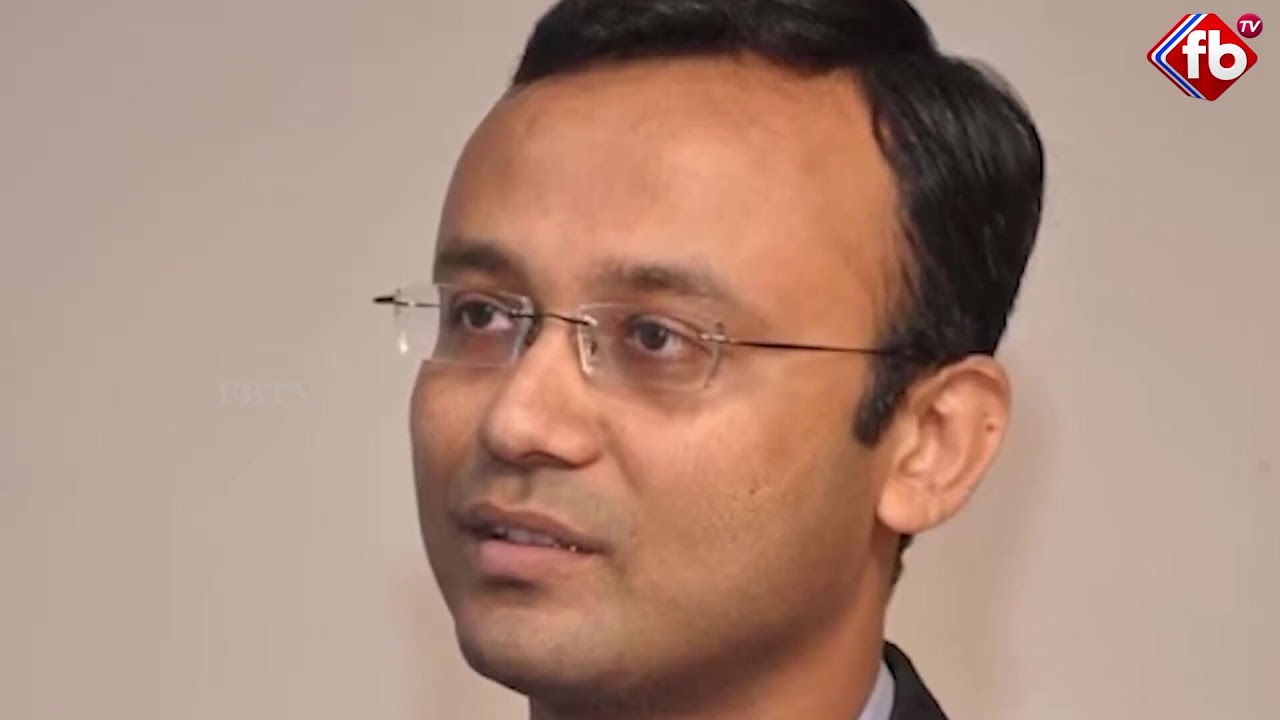 Latest Film and Political Updates 9/06/23 | FBTV NEWS