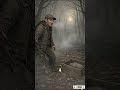 The Boy in the Box America’s...1 #horrorstories #watercontainer #scary