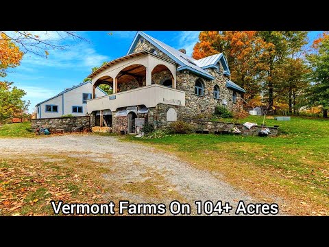 Craigslist Vt Farm And Garden - By Owner