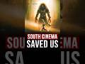 South India Is Saving Our Culture | Mahavatar Narasimha