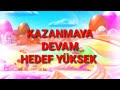 SWEET BONANZA Dan  BiG Win Haracımı Aldım Hedef Yüksek  #sweetbonanza #slot #crazytime #fruitparty