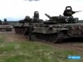 Приколы танкистов/Tank fun