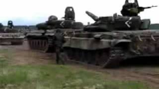 Приколы танкистов/Tank fun Приколы танкистов/Tank fun