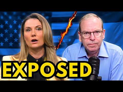 Sofia Bevarly Responds To The Devastating Leak