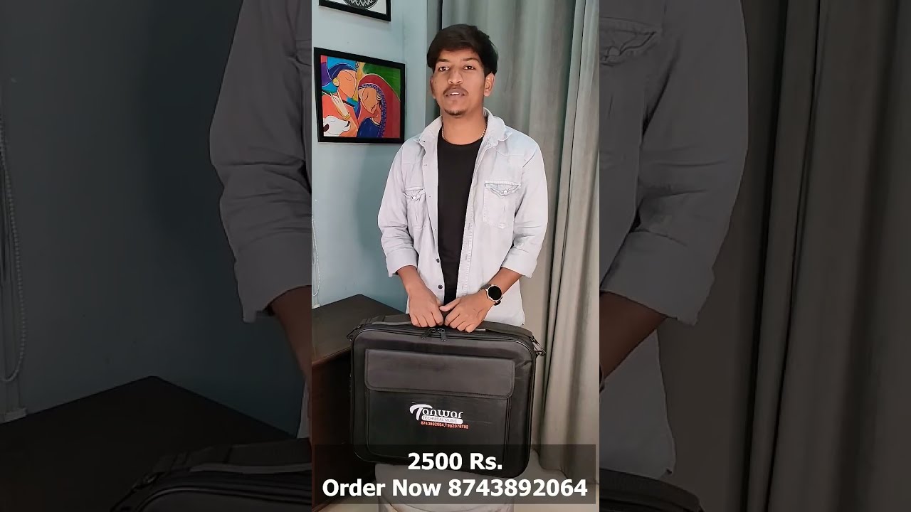 new best octapad bag unboxing | SPD 20, SPD 20pro, SPD 20X, ms p20 pro -  YouTube