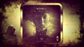 Accinelli – All Night Long (Original Mix) [Polarity Underground]