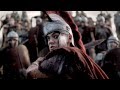 Crixus Tribute || Truly Free