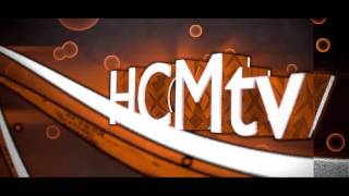 HCM Tv Channel Trailer