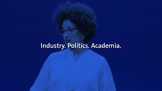 AIDAQ – AI, Data & Quantum Summit 2026 | Official Teaser