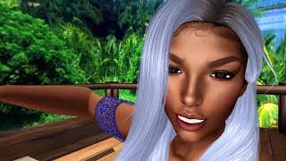 SECOND LIFE -  (#123) Avatar Update Fix - Phase 2!