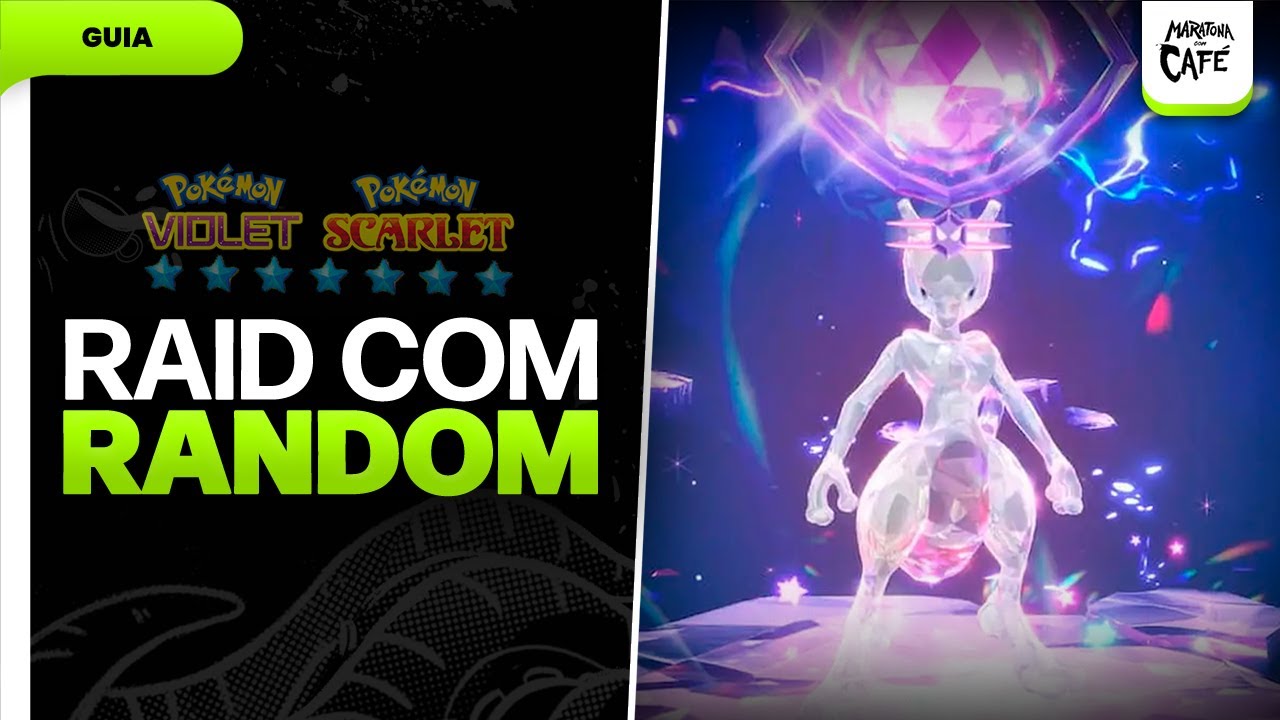 Jogada Excelente on X: Mewtwo em Reides, Meltan Shiny, lançamento de  Golisopod, Dragonite na natureza e muito mais! O evento crossover com  Pokémon TCG começa dia 16/06 e fiz esse vídeo explicando