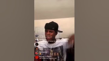 Toosii2x old snippet unreleased song
