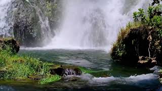 LAGU POP RADIO ERA 2000-AN INDONESIA TERBAIK \u0026 PALING HITS | PLAYLIST FULL ALBUM SANTAI PAGI HARI