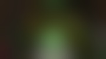 #DOOM2 #DAMNATION+LSD2.6.0TEST365 (ТЕСТОВЫЙ СТРИМ)