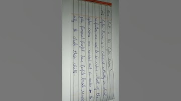 What is a Cyber Crime ? #class8everyday computer