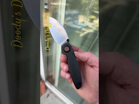 Vosteed mod