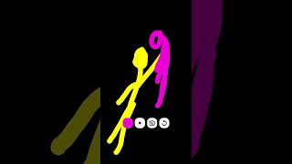 best spuad in stickman war 👑👑