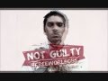 VYBZ KARTEL ft. KESHAN - BUBBLE UP YUH BODY (SET STRAIGHT RIDDIM) JUNE 2014