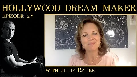 Daily Practices for a Greater Living with Julie Ra...
