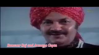 Kshatriya (1993) Hindi Movie Dharmendra, Vinod Khanna, Sunny Deol, Sanjay Dutt, Raveena Tandon