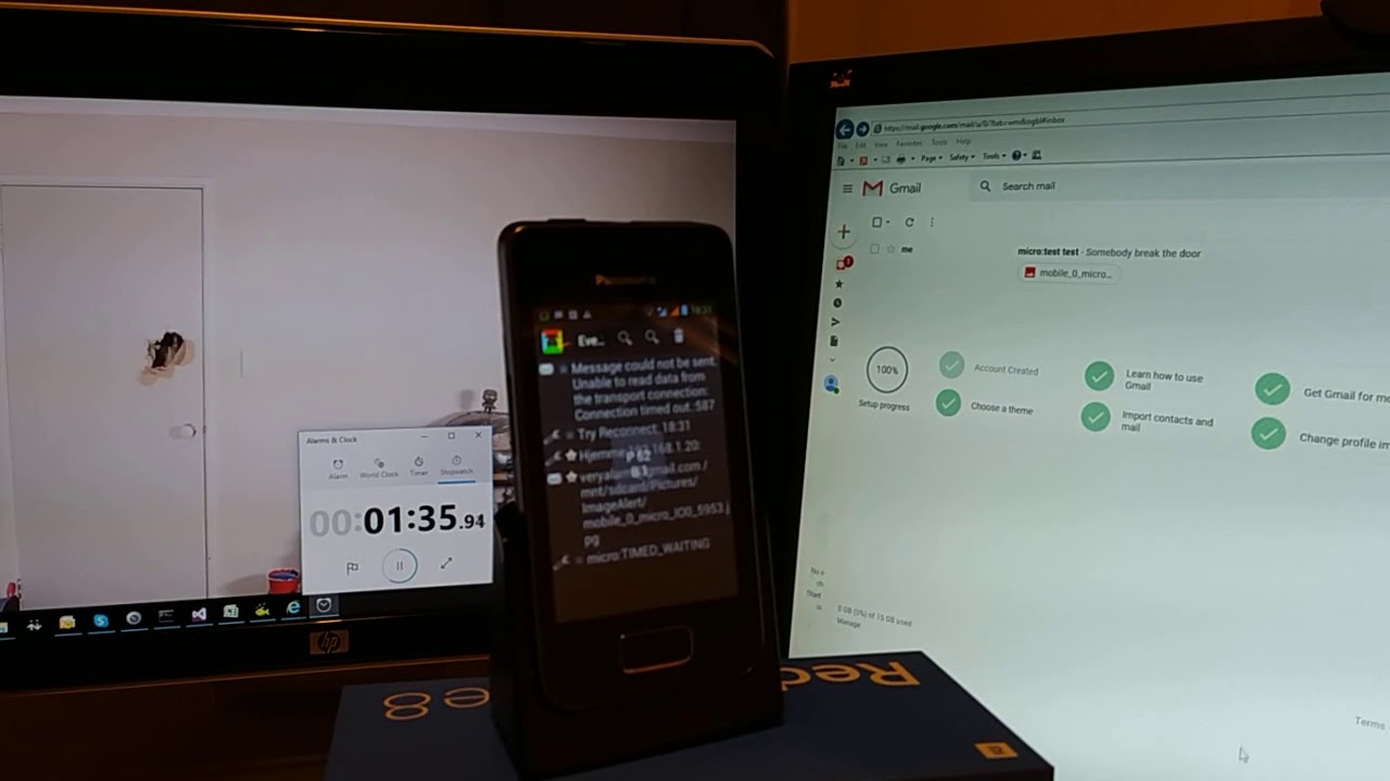 Send Email Automatically YouTube Send email automatically youtube