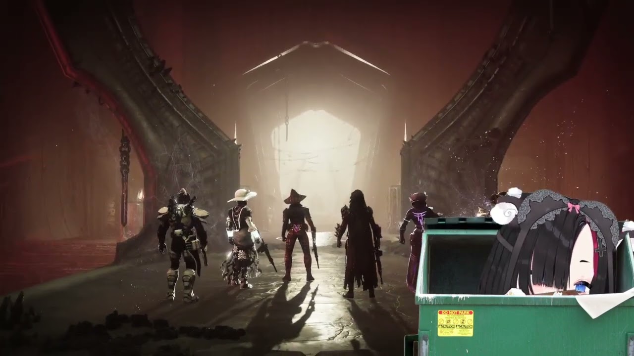 Finishing up my soju with @lkodokuna