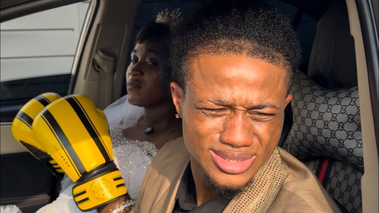 FUNNIEST VIDEOS OF PRESSURE KING🤗🙏 laugh out loud #viralreels #funny #foryourpage 